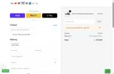 8G2MM3D4 coupon verification screenshot