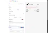PXNVDSERIES5 coupon verification screenshot