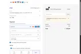 OCRACING coupon verification screenshot