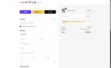 PXNCHI25 coupon verification screenshot