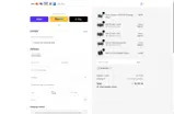 OCRACING coupon verification screenshot