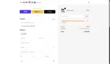 PXNCHI25 coupon verification screenshot