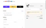 BILLYPXN coupon verification screenshot