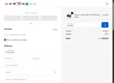 BILLYPXN coupon verification screenshot
