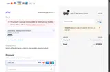 PXNOCT5 coupon verification screenshot