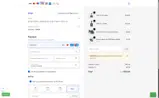 BOOSTED coupon verification screenshot