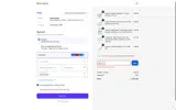 Pyrex coupon verification screenshot
