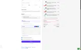 Pyrex coupon verification screenshot