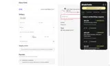 LaborDay25 coupon verification screenshot