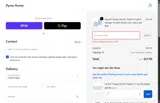 ship49 coupon verification screenshot
