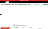 HEWOITSANGE coupon verification screenshot