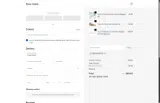 Pyrex coupon verification screenshot