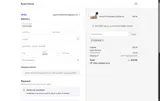 Pyrex coupon verification screenshot
