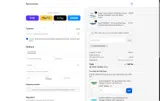 Pyrex coupon verification screenshot