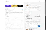 Pyrex coupon verification screenshot