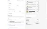 HELLOWQKTK3GG coupon verification screenshot
