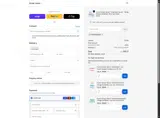 Pyrex coupon verification screenshot