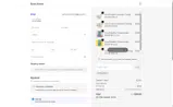 HELLO10 coupon verification screenshot