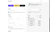 Pyrex coupon verification screenshot