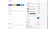 Pyrex coupon verification screenshot