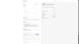 Pyrex coupon verification screenshot