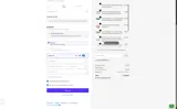 DANIELLEREVIEWS coupon verification screenshot