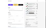 Pyrex coupon verification screenshot