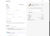 Pyrex coupon verification screenshot
