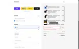 PyroFarms coupon verification screenshot