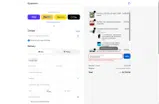 PyroFarms coupon verification screenshot