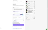 PyroFarms coupon verification screenshot