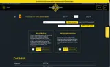 LRSU15 coupon verification screenshot