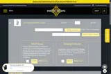 TBP24 coupon verification screenshot