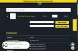 OPTEMAIL24 coupon verification screenshot