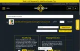JAYSCOTT20 coupon verification screenshot