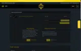 JAYSCOTT20 coupon verification screenshot