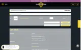 ROKSLIDE15 coupon verification screenshot