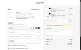 84G59KFD coupon verification screenshot