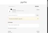 MV5MK3R3 coupon verification screenshot