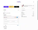 GAMES_15 coupon verification screenshot