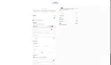 CUPID15 coupon verification screenshot