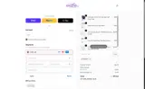 CUPID15 coupon verification screenshot