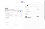 COMEBACK15 coupon verification screenshot