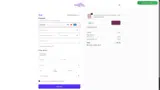 GAMES_15 coupon verification screenshot