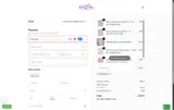 WHEEL18 coupon verification screenshot