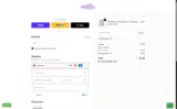 20-HONEY coupon verification screenshot