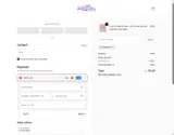 WHEEL18 coupon verification screenshot