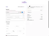 PGN-15 coupon verification screenshot
