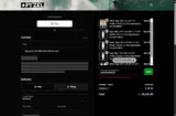 MADEINAMERICA coupon verification screenshot