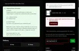 WELCOMETOPYZEL10 coupon verification screenshot